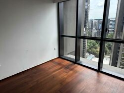 Lentor Modern (D26), Apartment #548813311